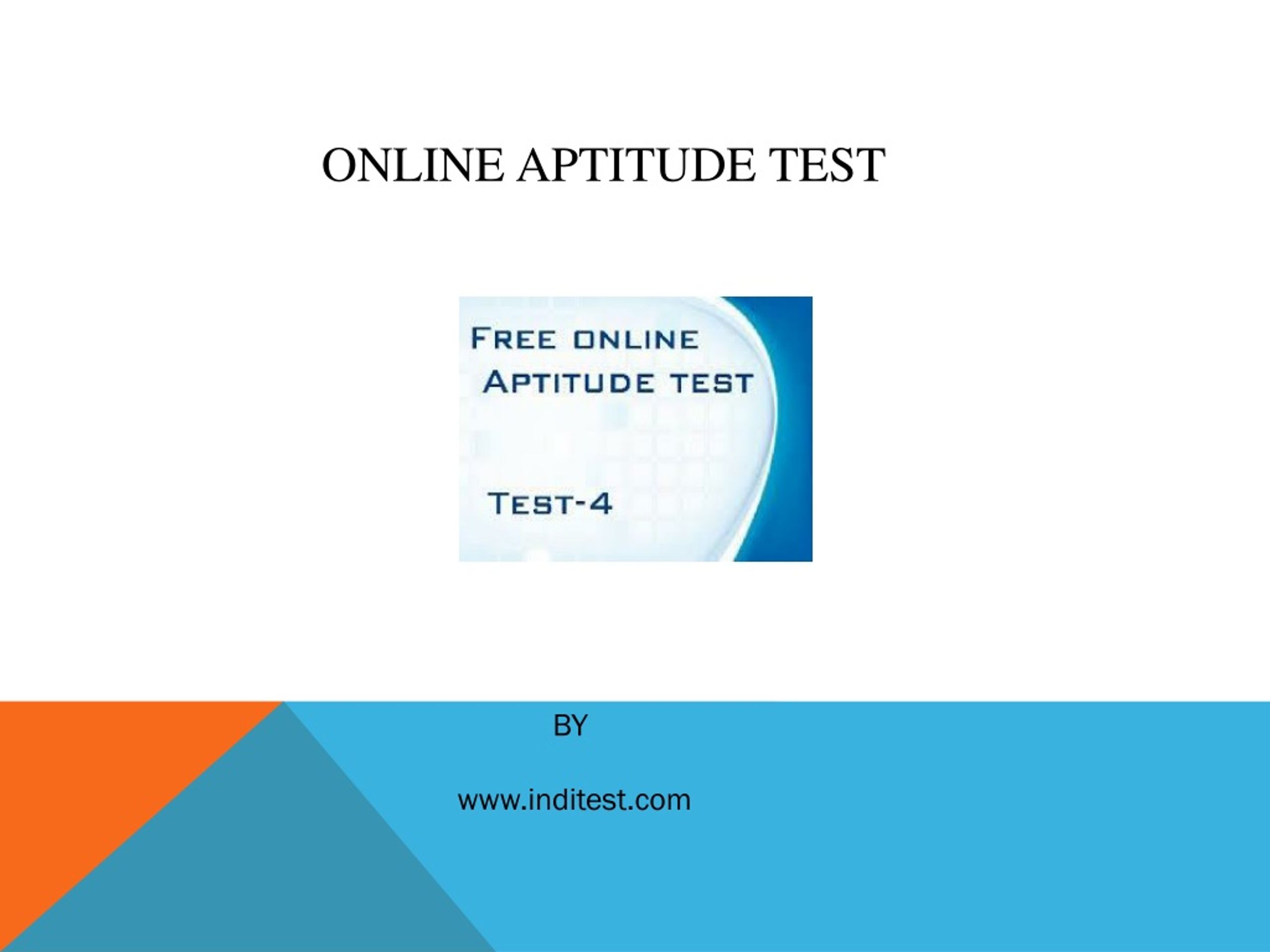 online-aptitude-tests-what-are-the-benefits-losboquerones