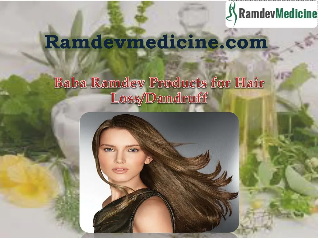 ramdevmedicine com n.