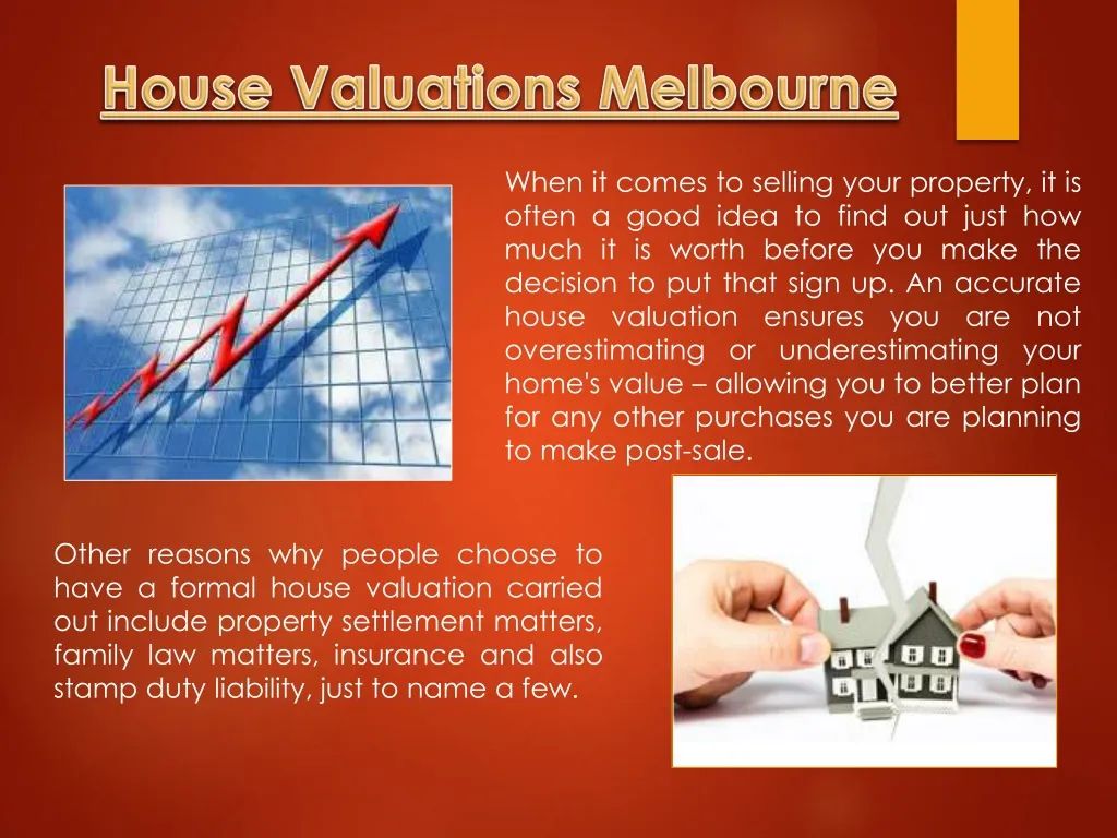PPT Melbourne Valuations PowerPoint Presentation, free download ID