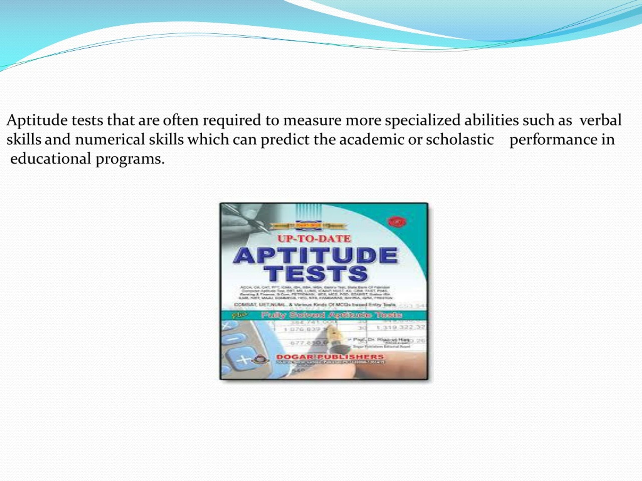 ppt-aptitude-test-powerpoint-presentation-free-download-id-1494456