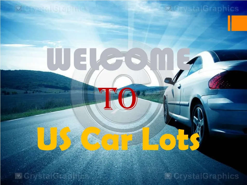 welcome to us car lots n.