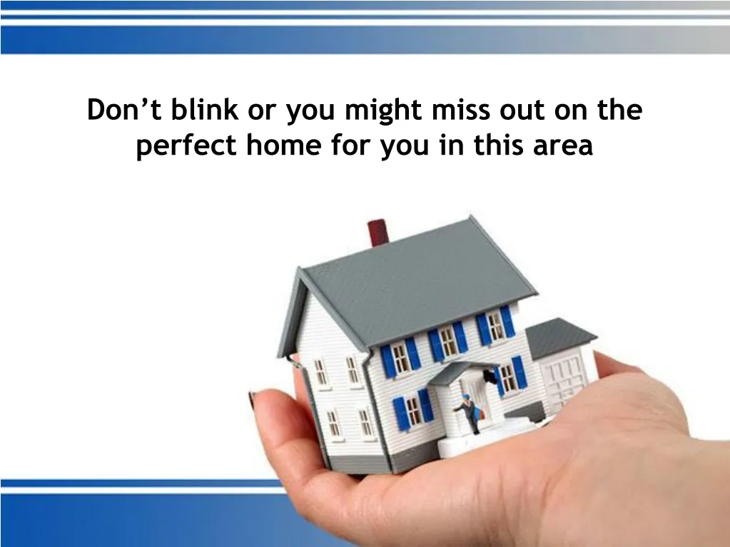 don t blink or you might miss out on the perfect home for you in this area n.