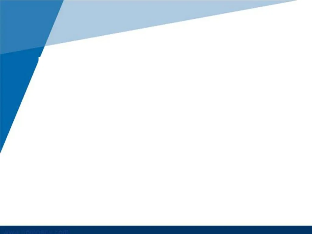 slide1 n.