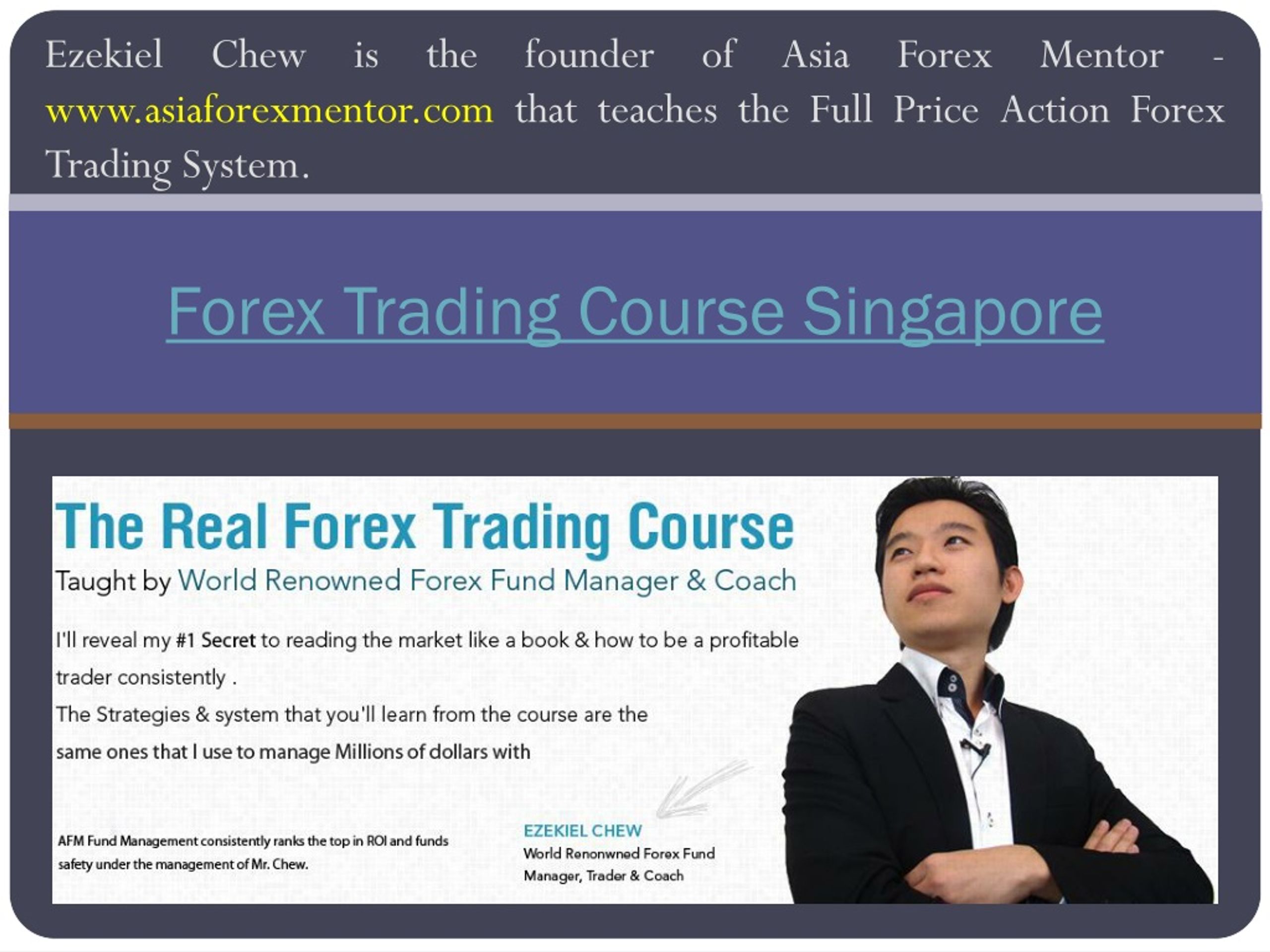 fx trading seminar broker bonus vergleich