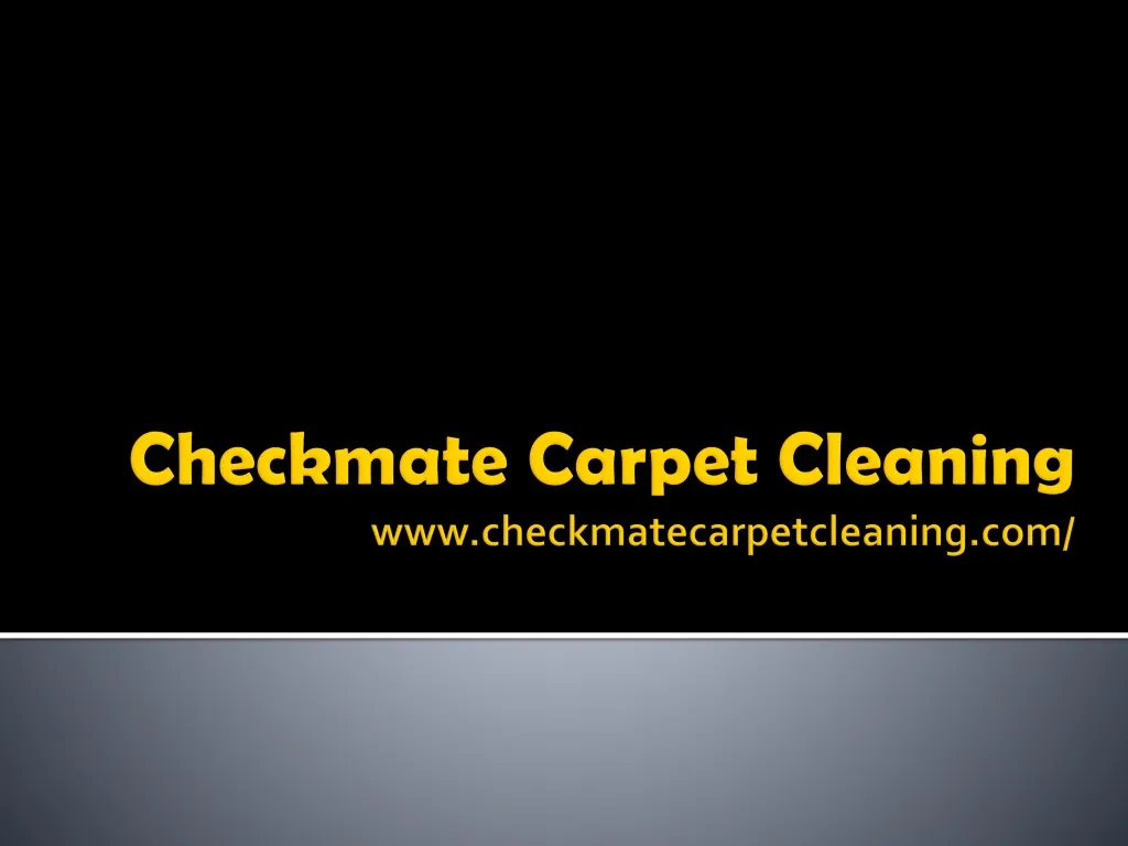 checkmate carpet cleaning www checkmatecarpetcleaning com n.