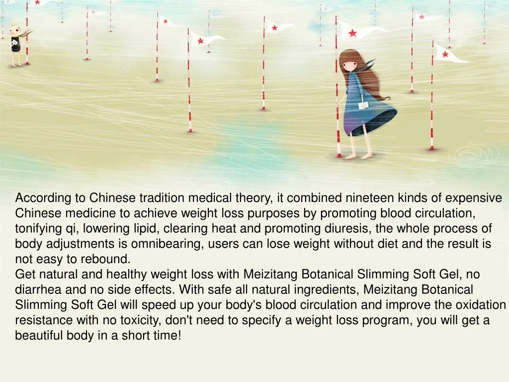 according to chinese tradition medical theory n.