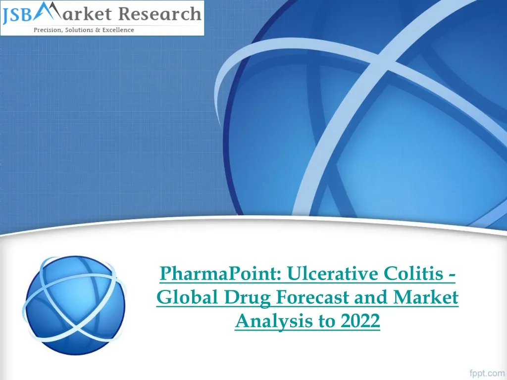 pharmapoint ulcerative colitis global drug forecast and market analysis to 2022 n.