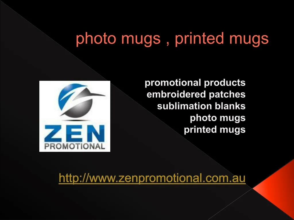 photo mugs printed mugs n.