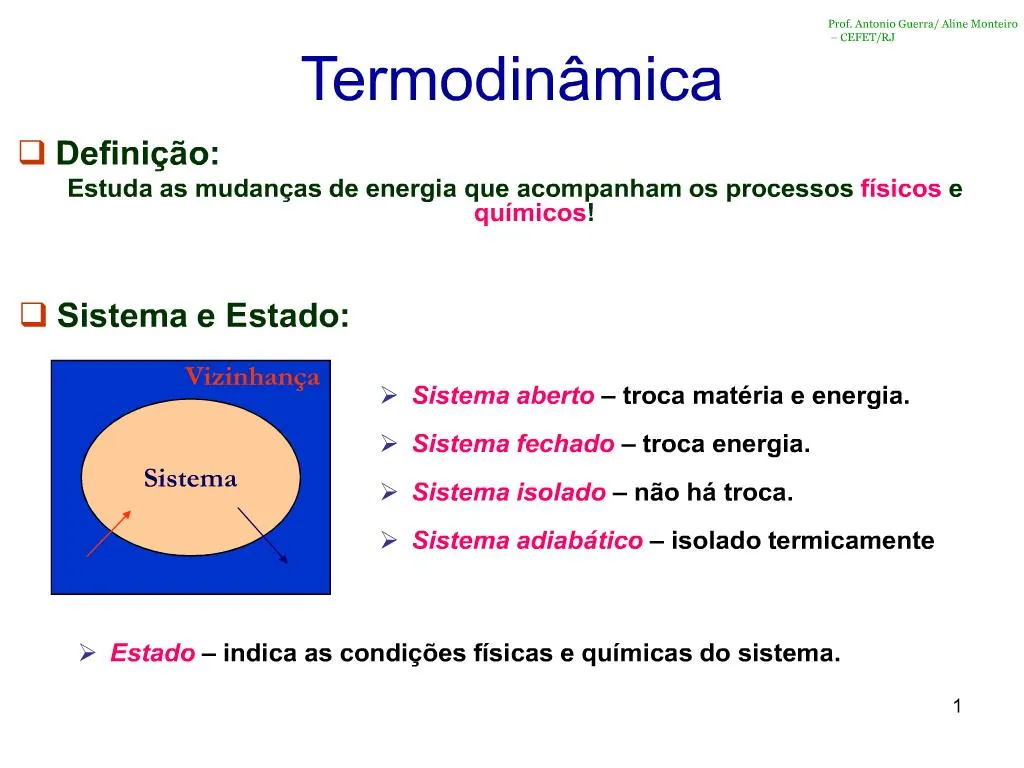 PPT - Termodin Mica PowerPoint Presentation, Free Download - ID:149868