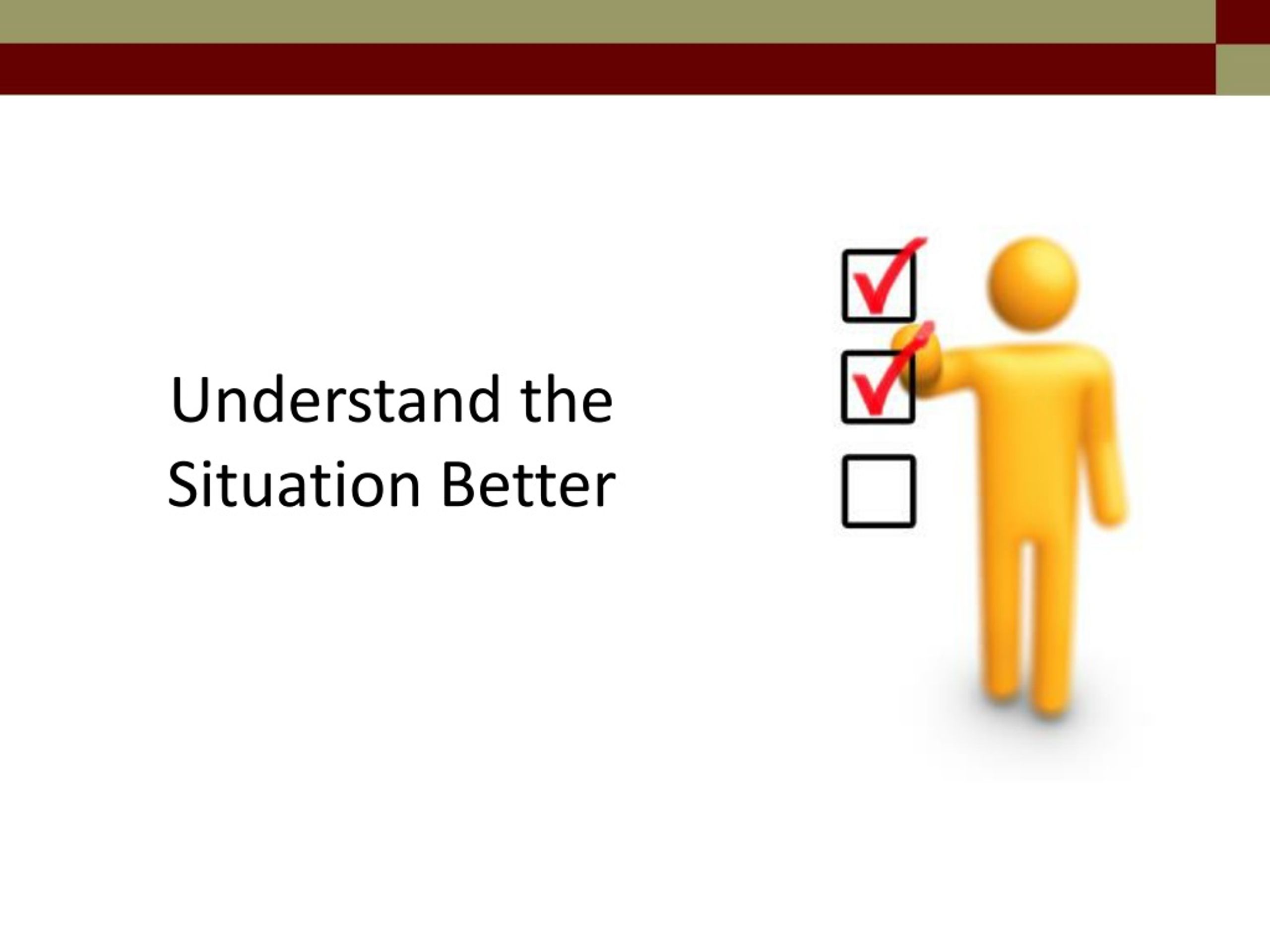 PPT - Empathic Listening PowerPoint Presentation, free download - ID:6200151
