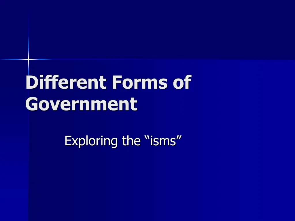 ppt-different-forms-of-government-powerpoint-presentation-free-download-id-150711