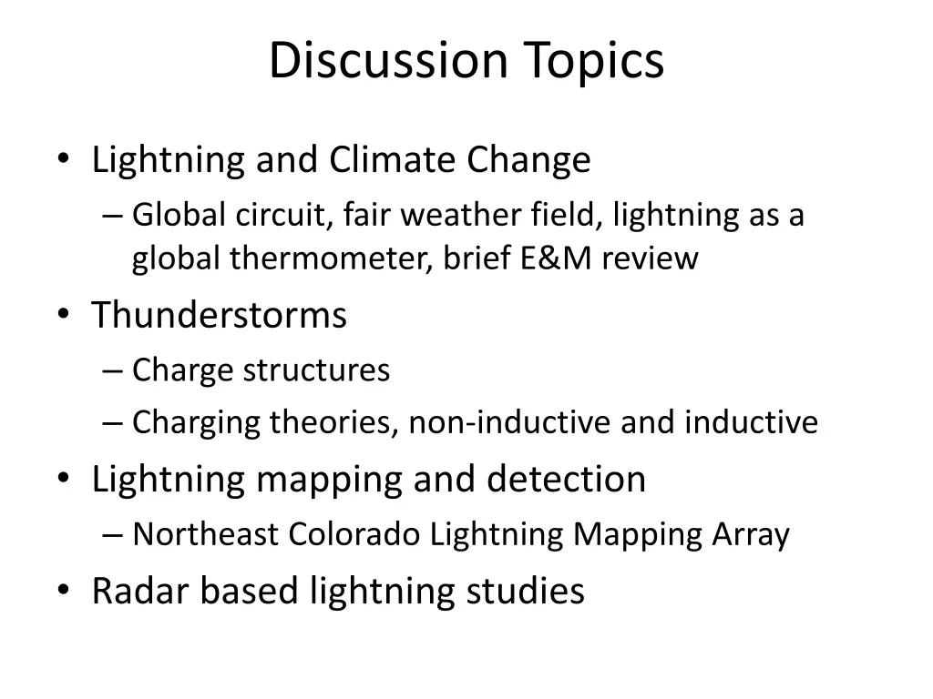 PPT Discussion Topics PowerPoint Presentation, free download ID153331