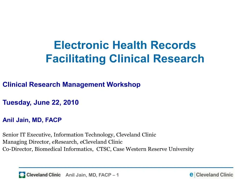 electronic health records research articles