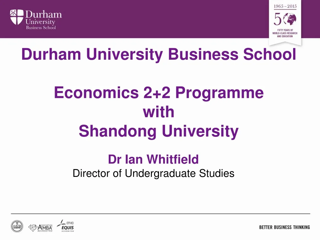 durham university business school economics n.