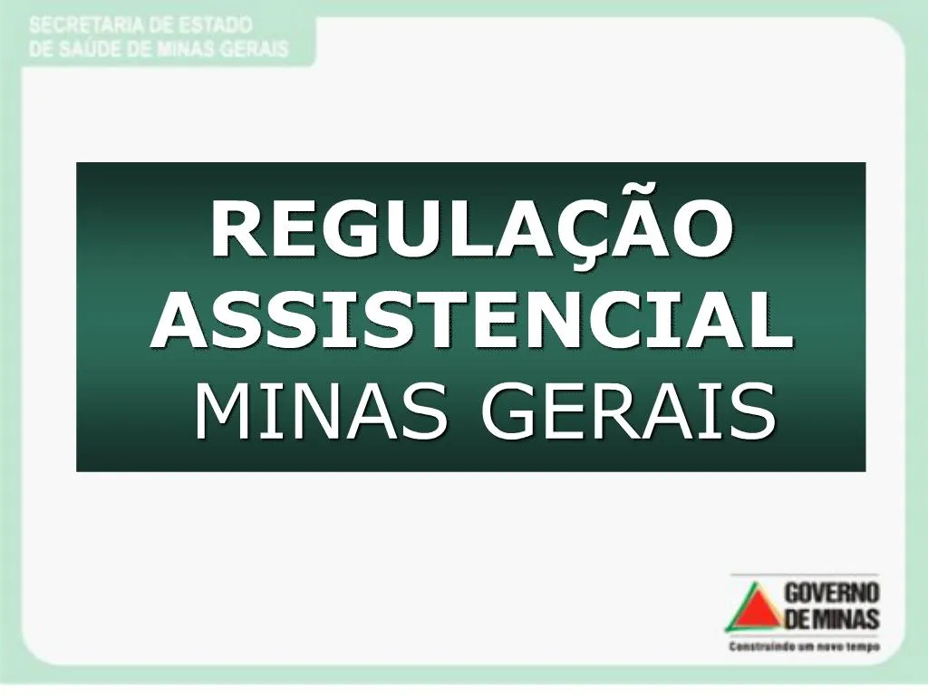 slide1 n.