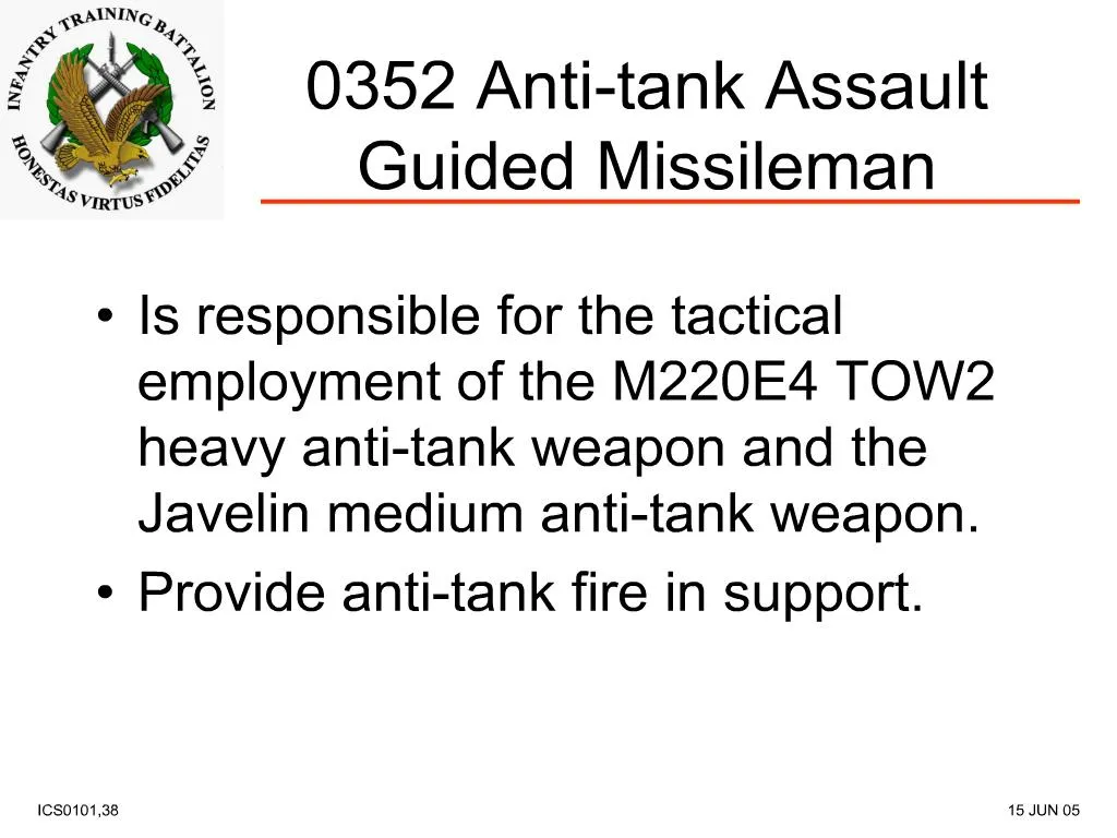 ppt-0352-anti-tank-assault-guided-missileman-powerpoint-presentation