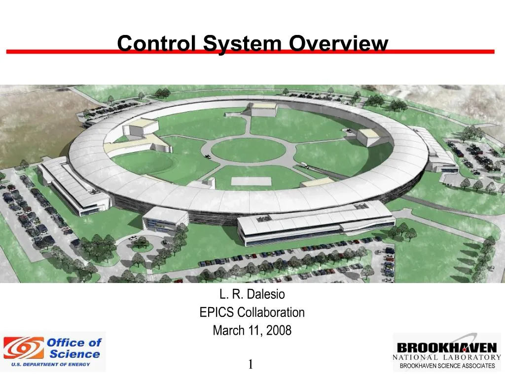 slide1 n.