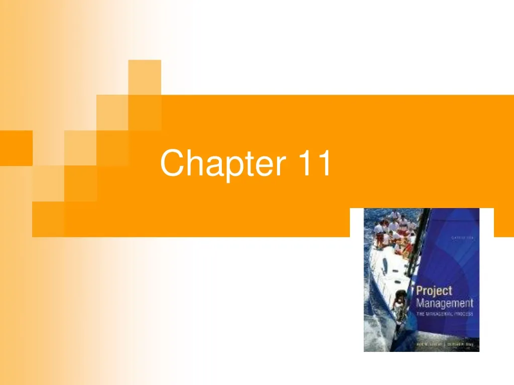 chapter 11 n.