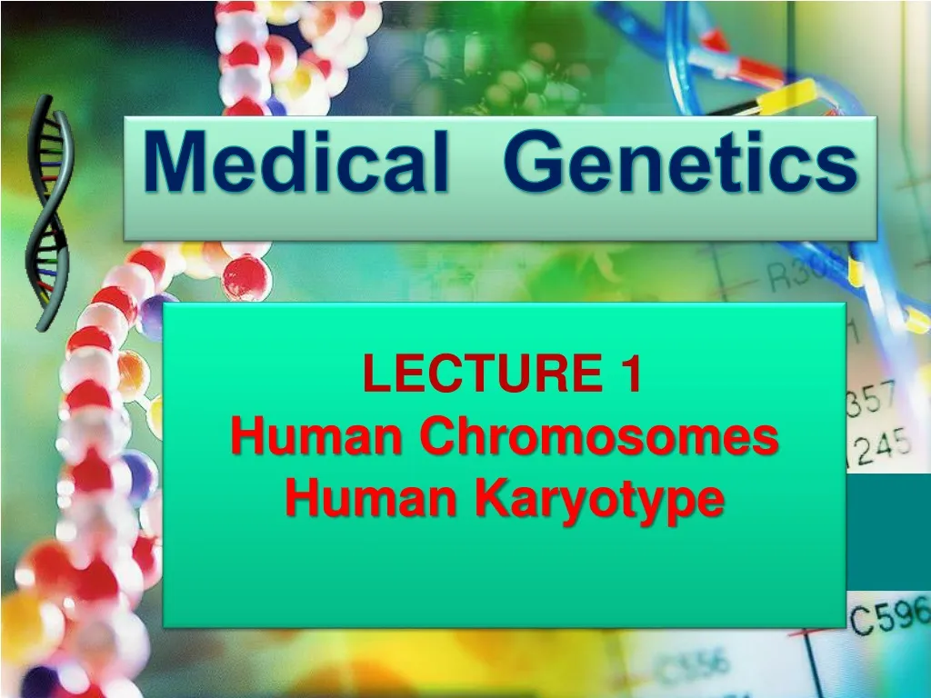 PPT Medical PowerPoint Presentation, free download ID162252