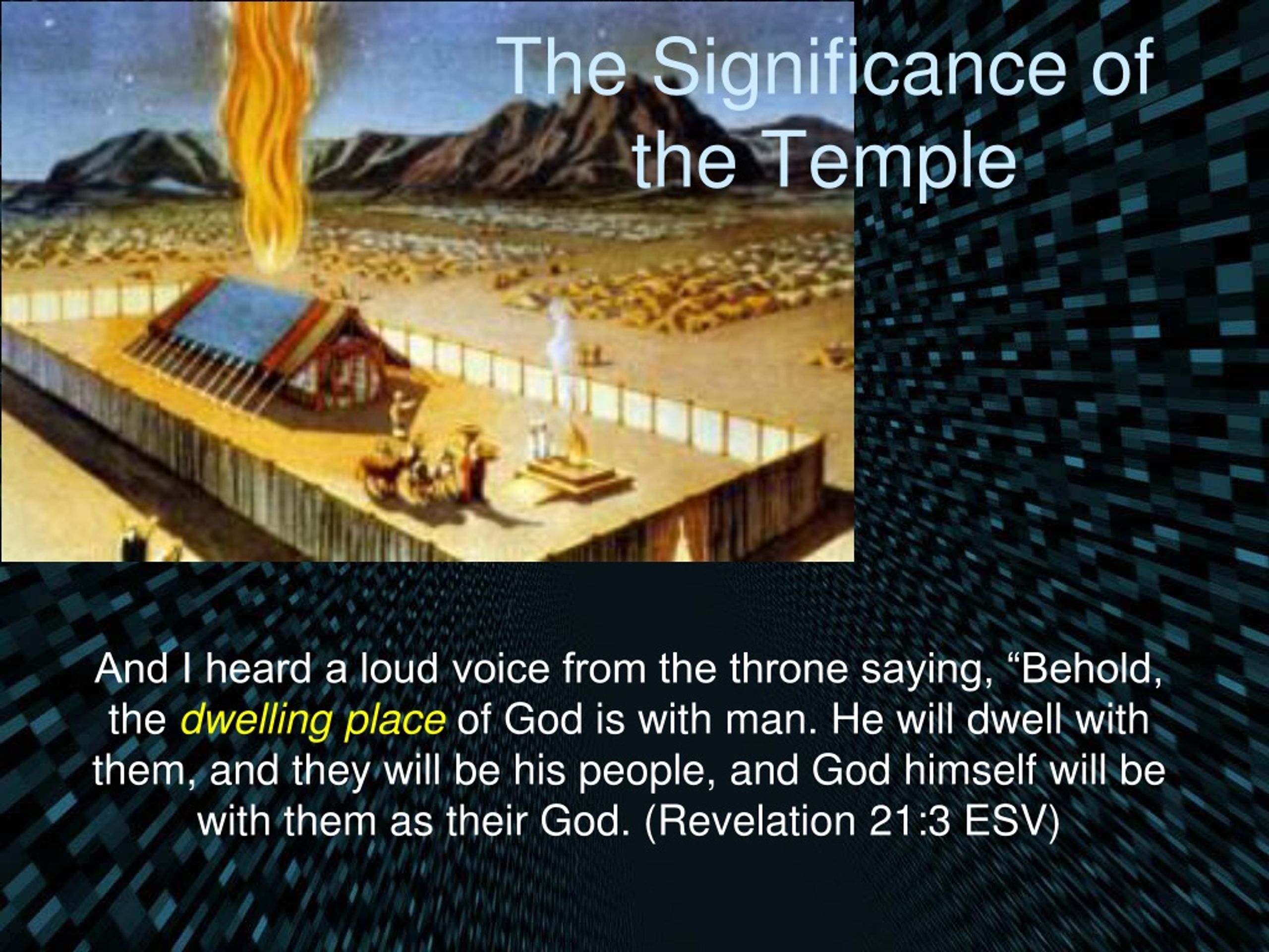 ppt-the-significance-of-the-temple-powerpoint-presentation-free