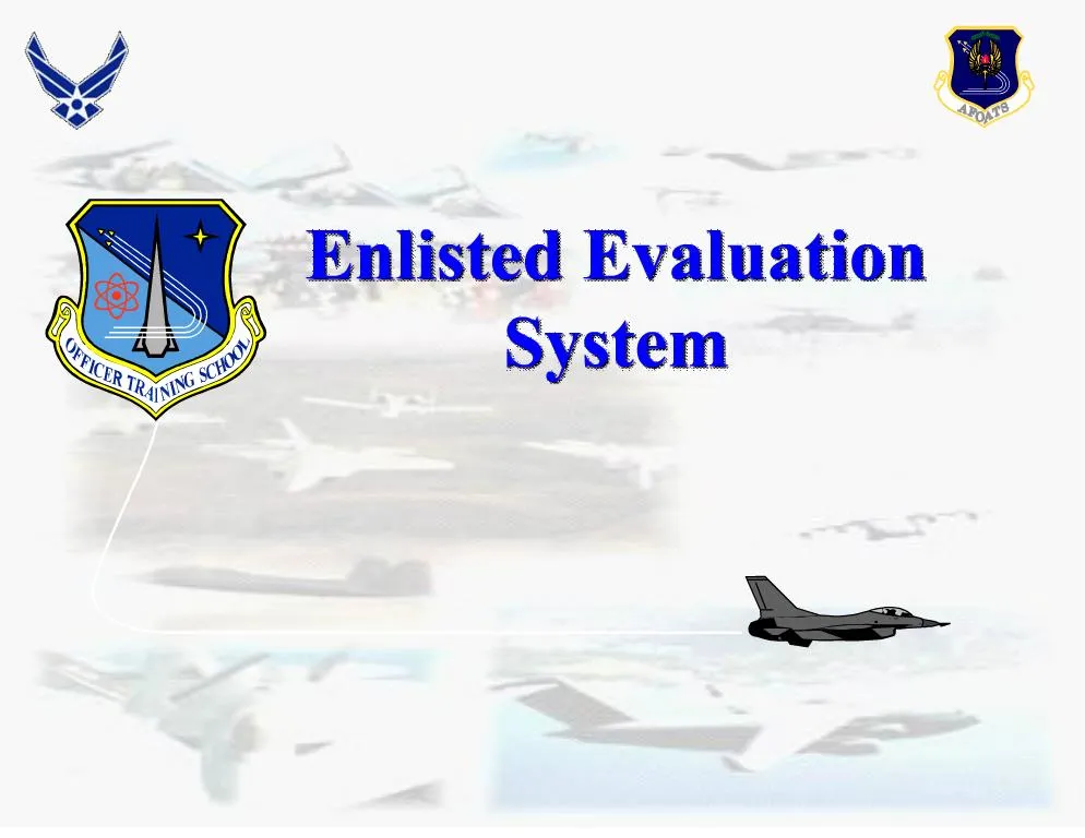 slide1 n.