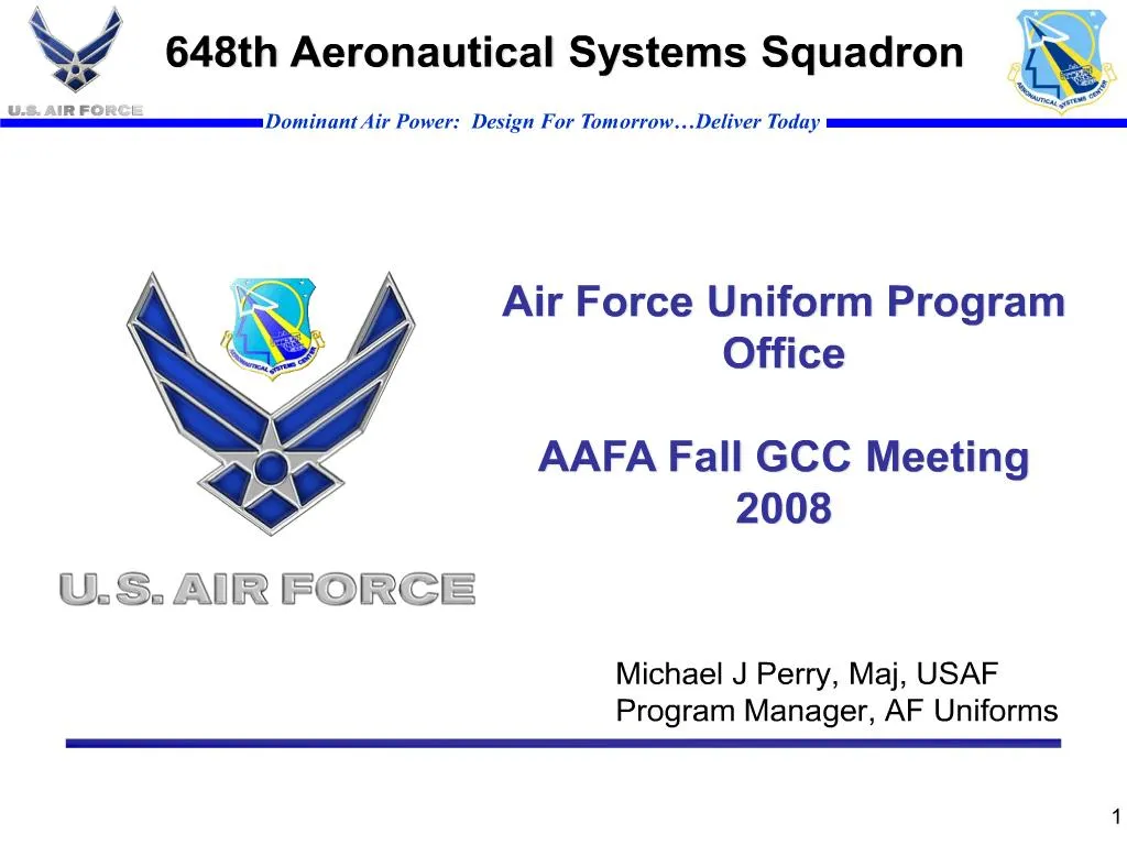 ppt-air-force-uniform-program-office-powerpoint-presentation-free
