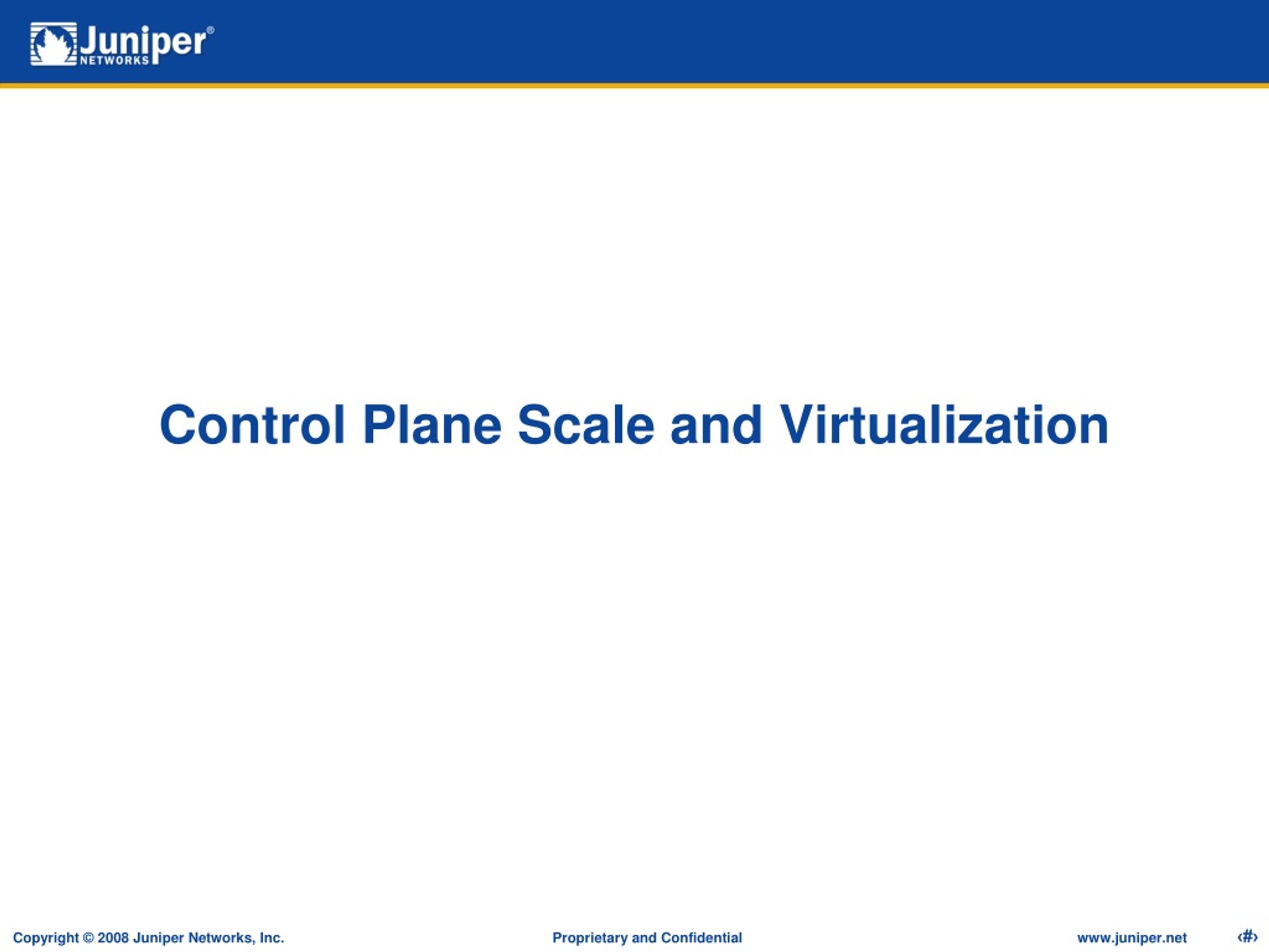 PPT - Javier Antich jantich@juniper Iberia SP SE Manager PowerPoint  Presentation - ID:166759