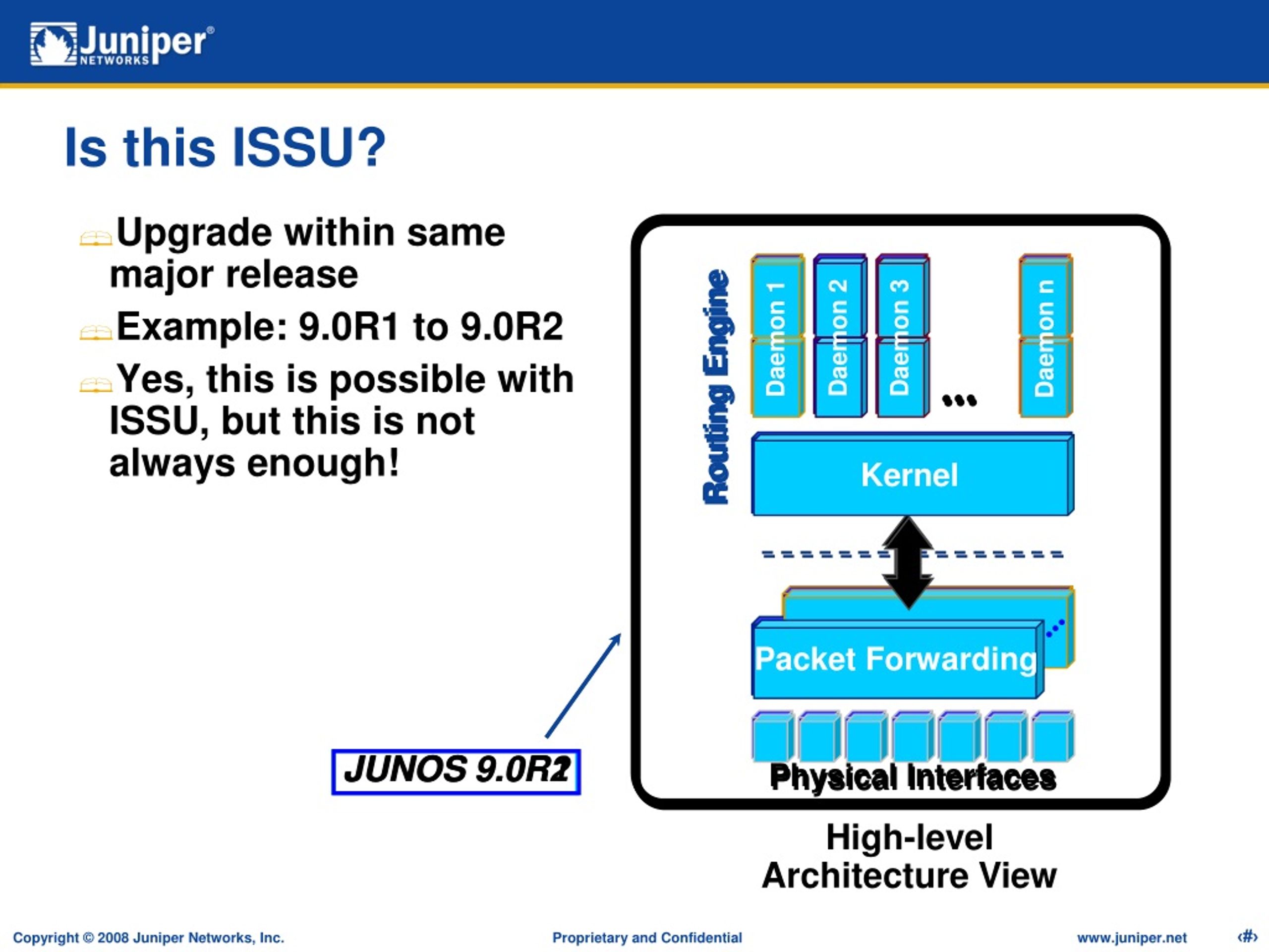 PPT - Javier Antich jantich@juniper Iberia SP SE Manager PowerPoint  Presentation - ID:166759