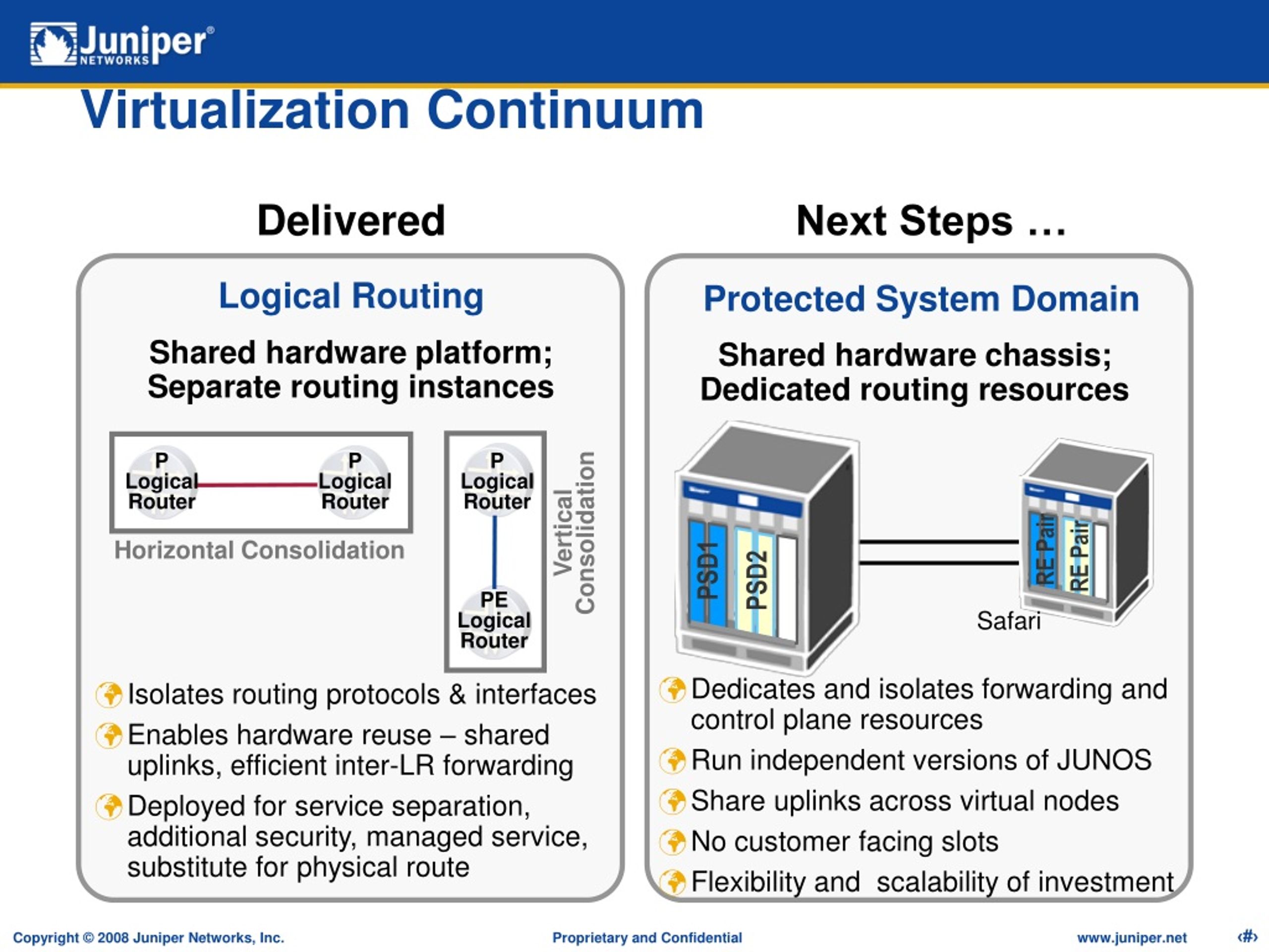 Reliable JN0-663 Practice Materials