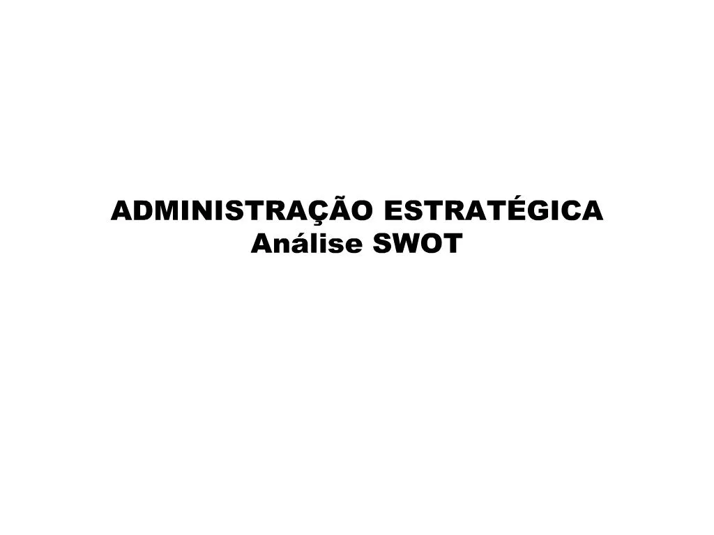 slide1 n.