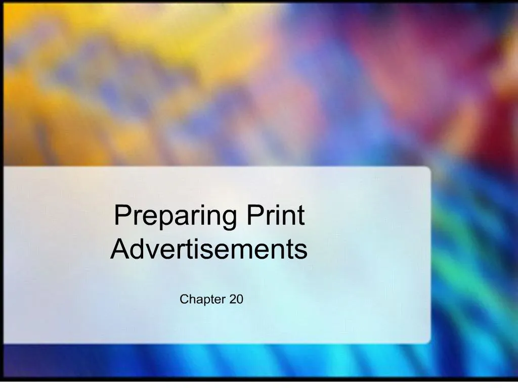 slide1 n.