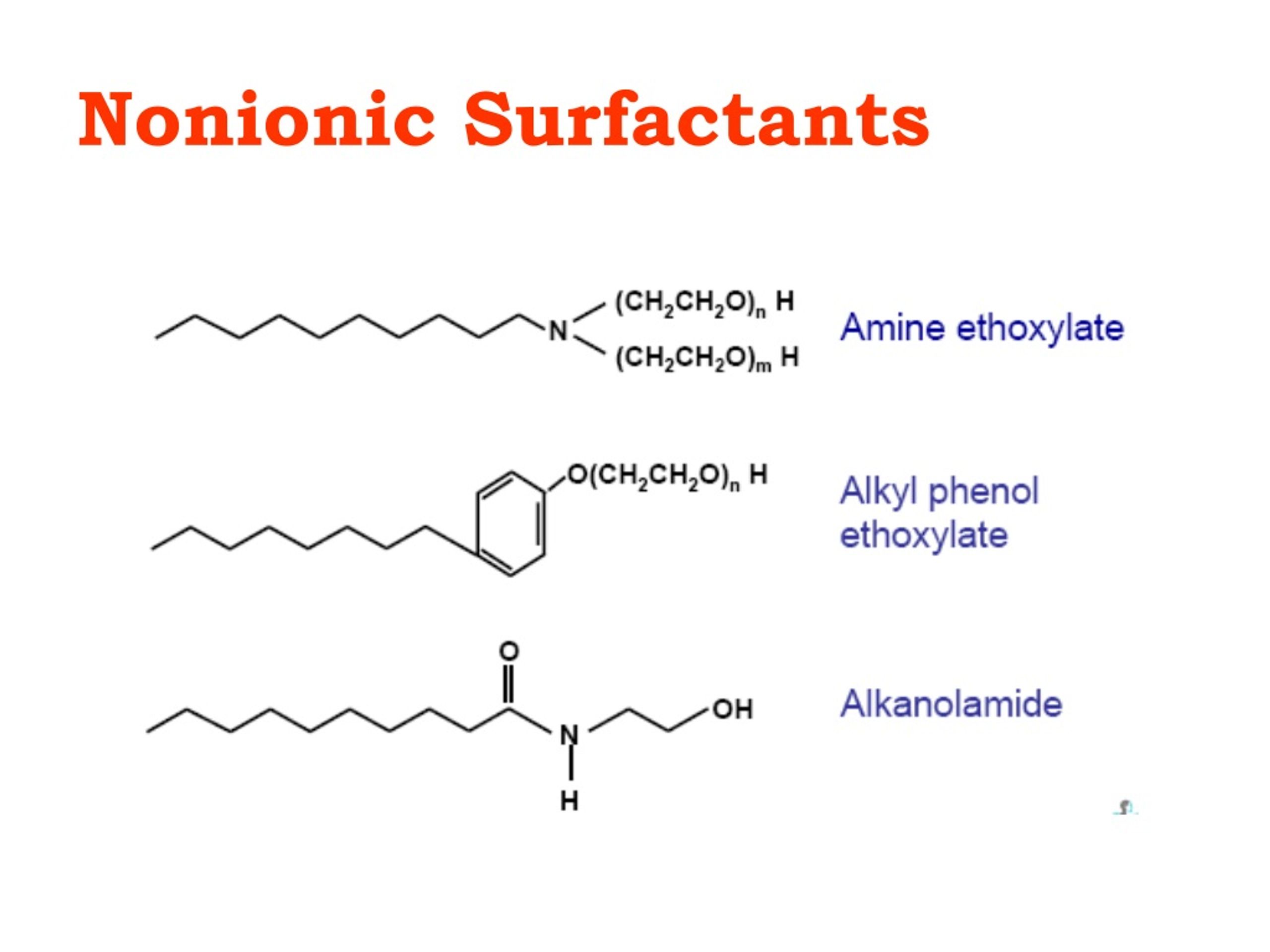 PPT Lecture 2 Adsorption On The Interphase Of Liquid gas PowerPoint 