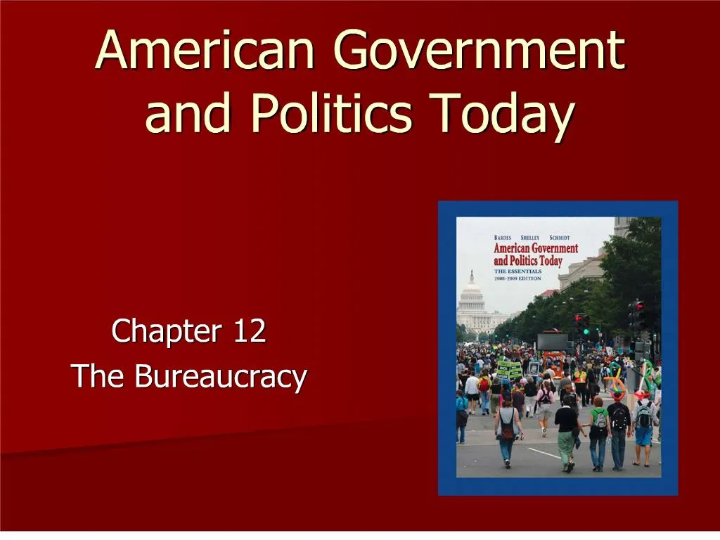 full-e-book-american-government-and-politics-deliberation-democracy