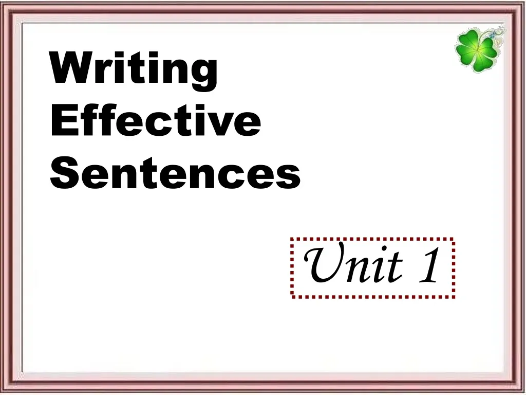 ppt-writing-effective-sentences-powerpoint-presentation-free-download-id-172063