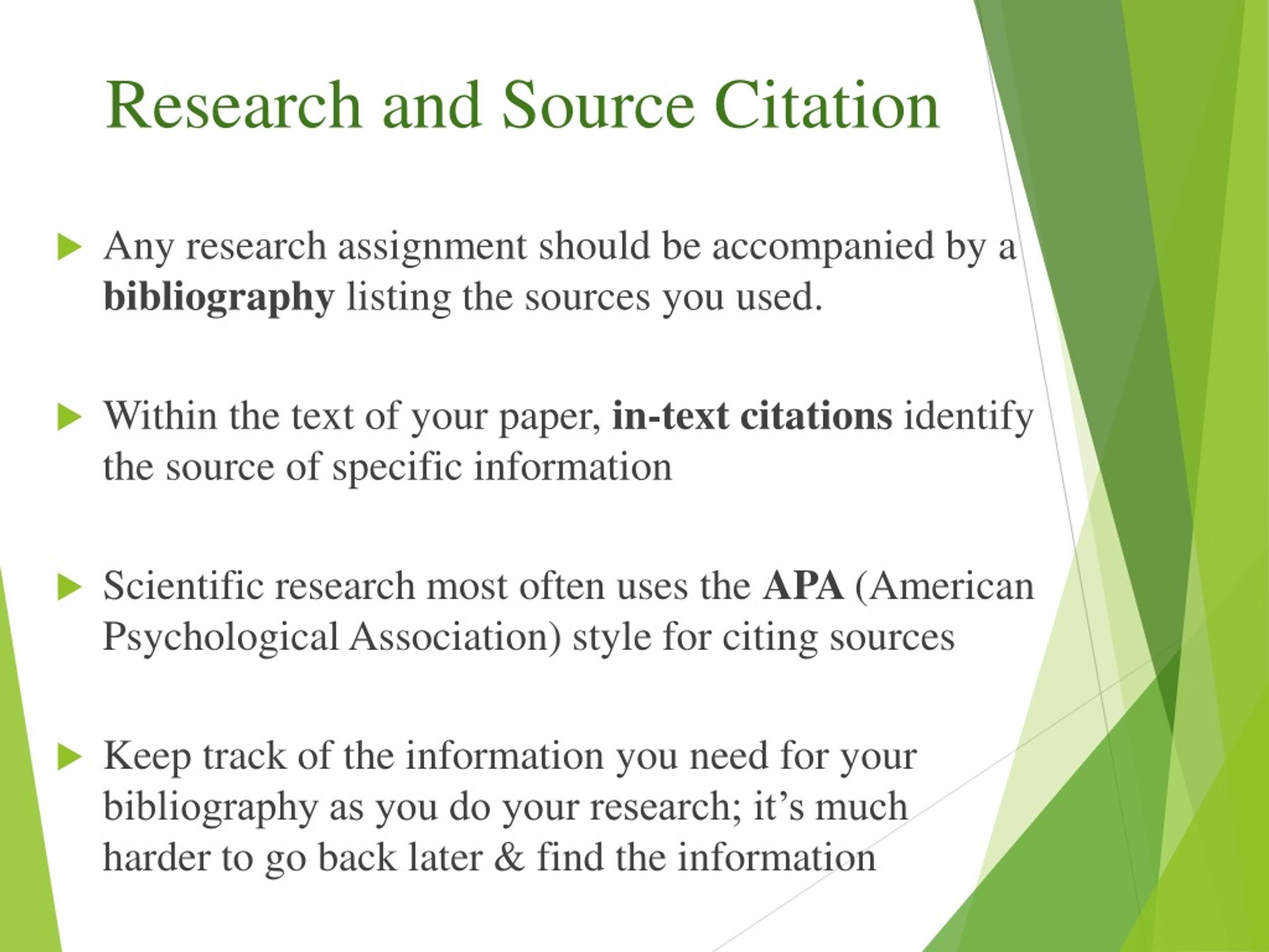 ppt-introdu-ction-to-the-apa-style-of-bibliography-powerpoint