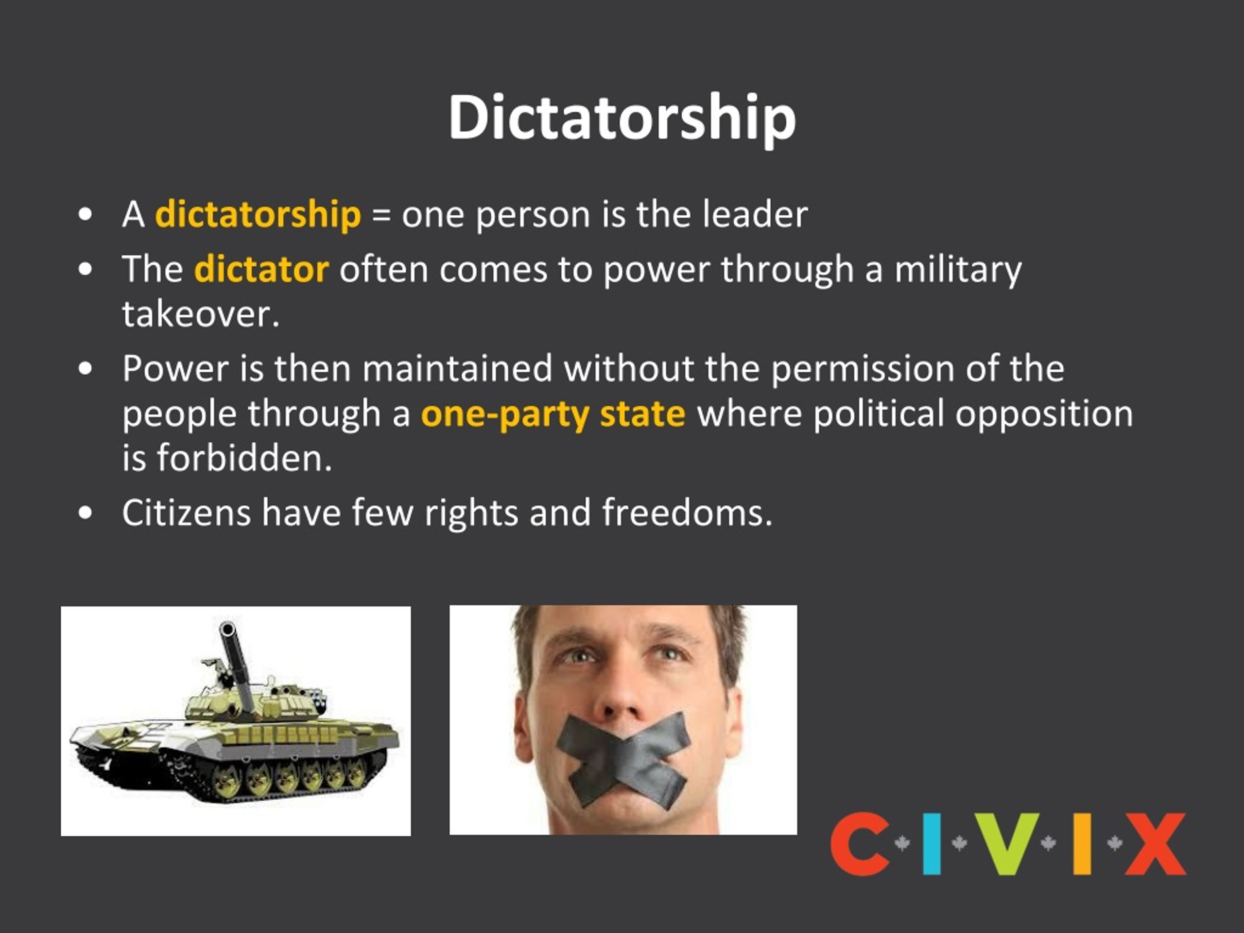 Ppt Powerpoint 1 Government And Democracy Powerpoint Presentation Free Download Id174148
