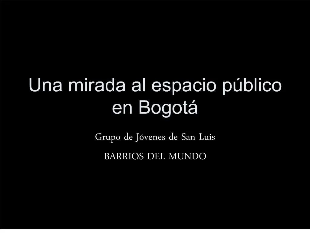 slide1 n.