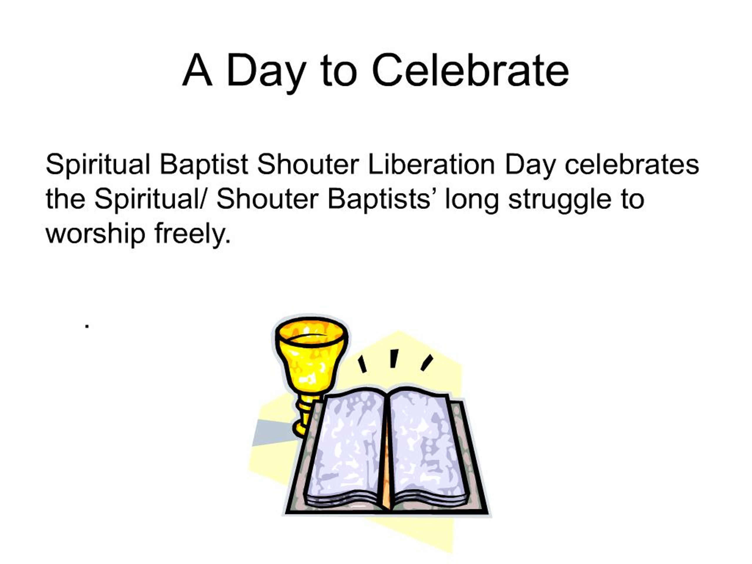 baptist mens day clipart