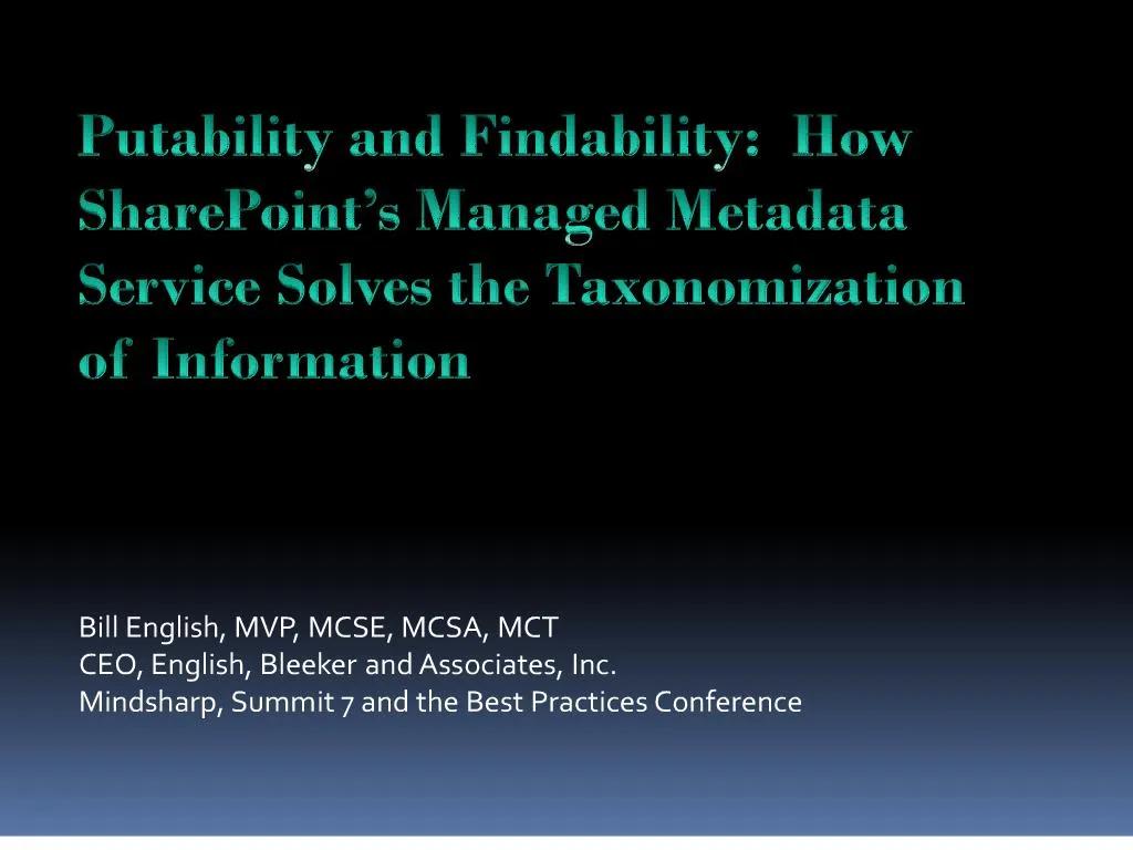 slide1 n.