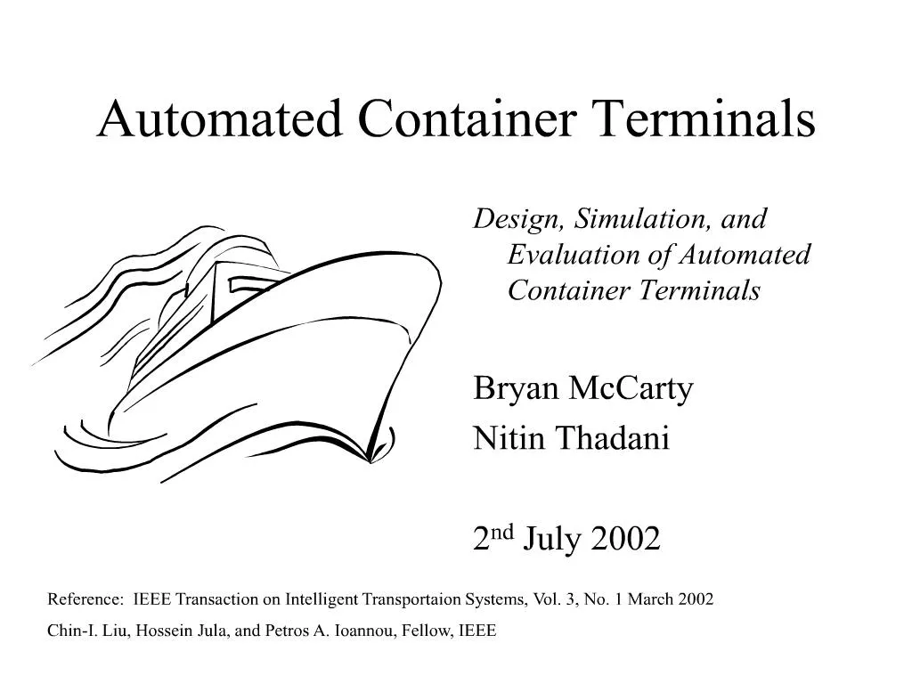 slide1 n.