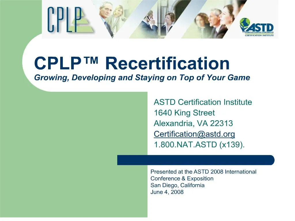 slide1 n.