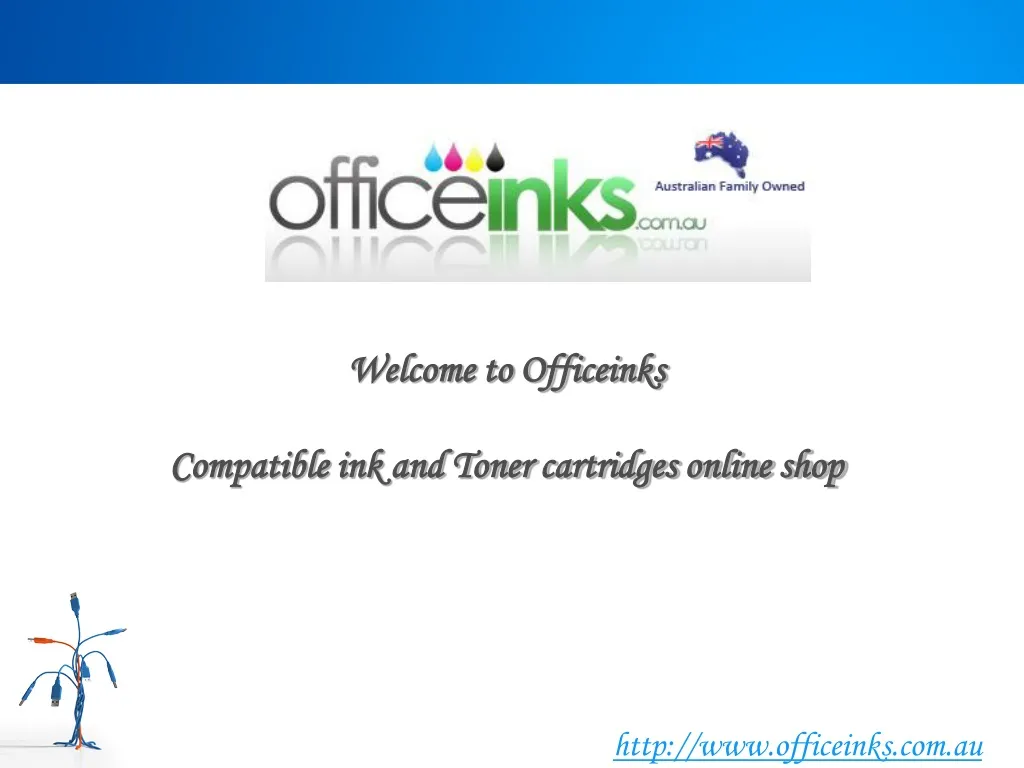 welcome to officeinks compatible ink and toner n.