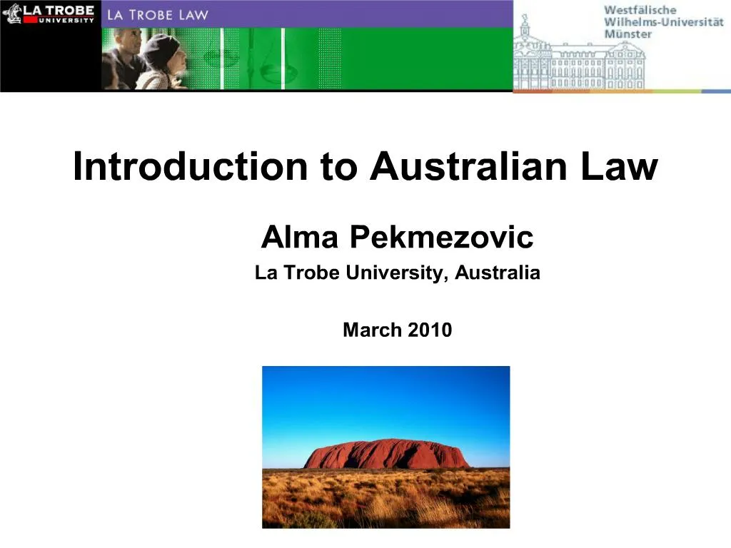 slide1 n.