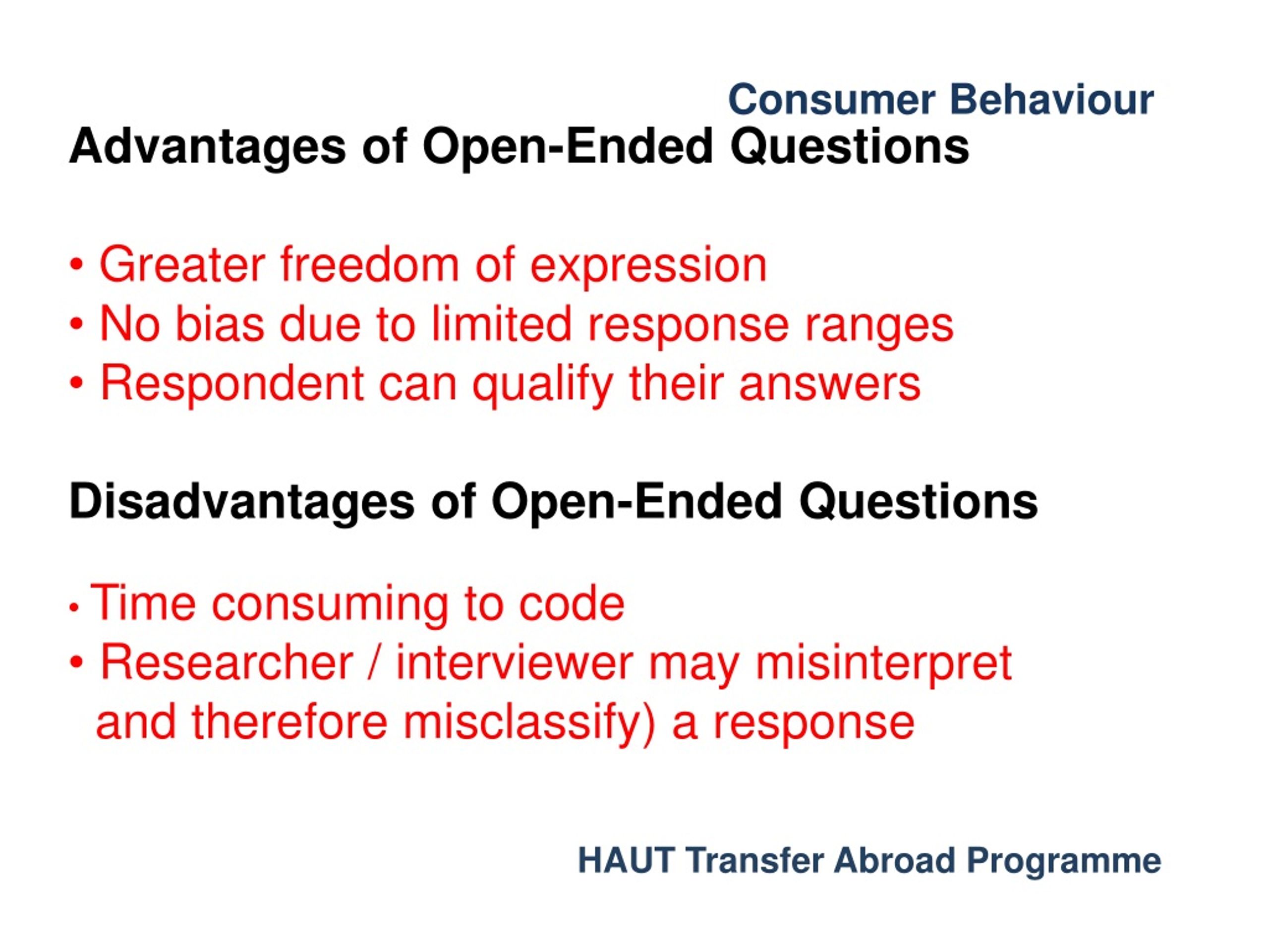 open-ended-questions-examples-advantages-questionpro-gambaran