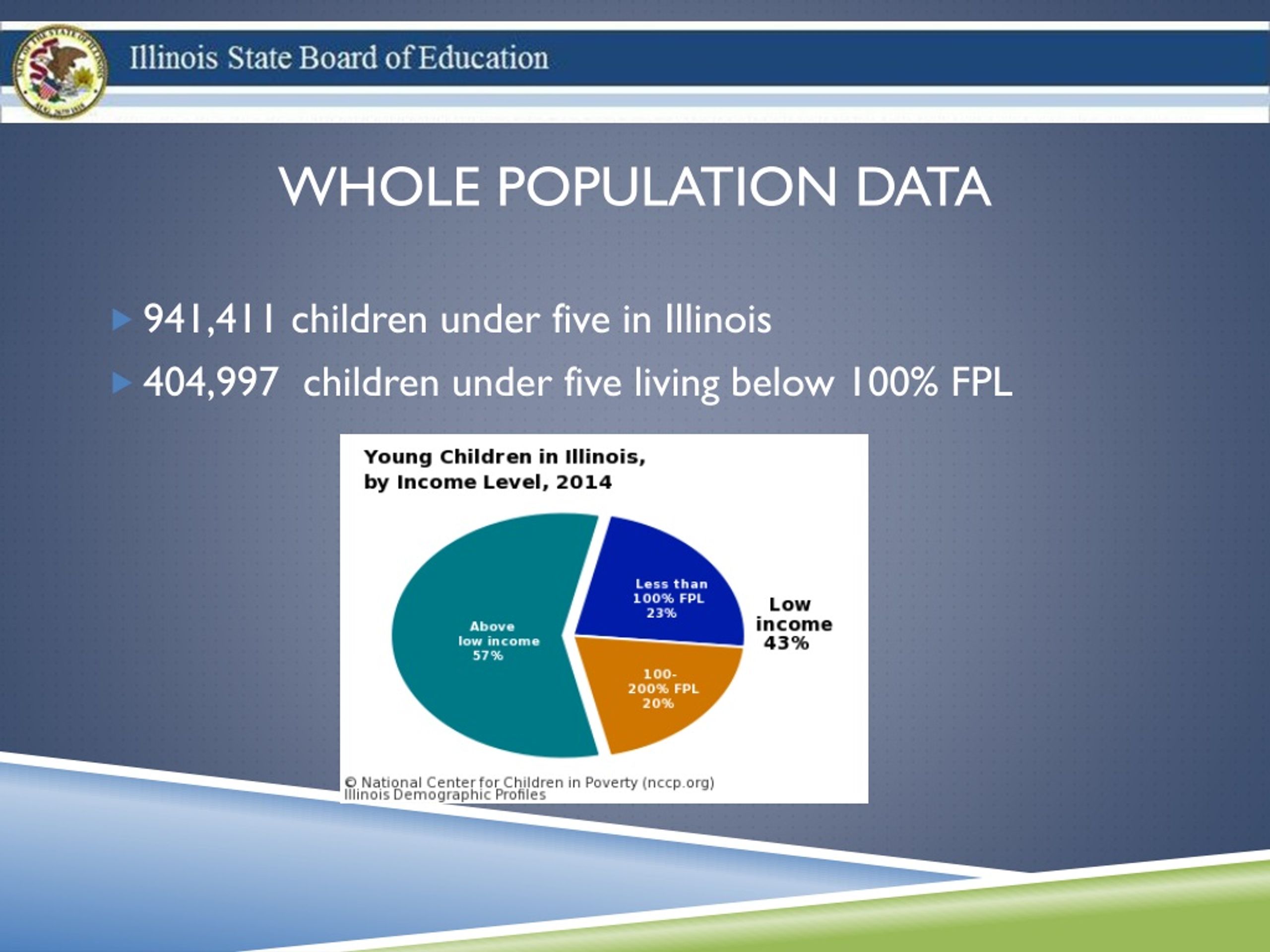 whole-population-data-l.jpg