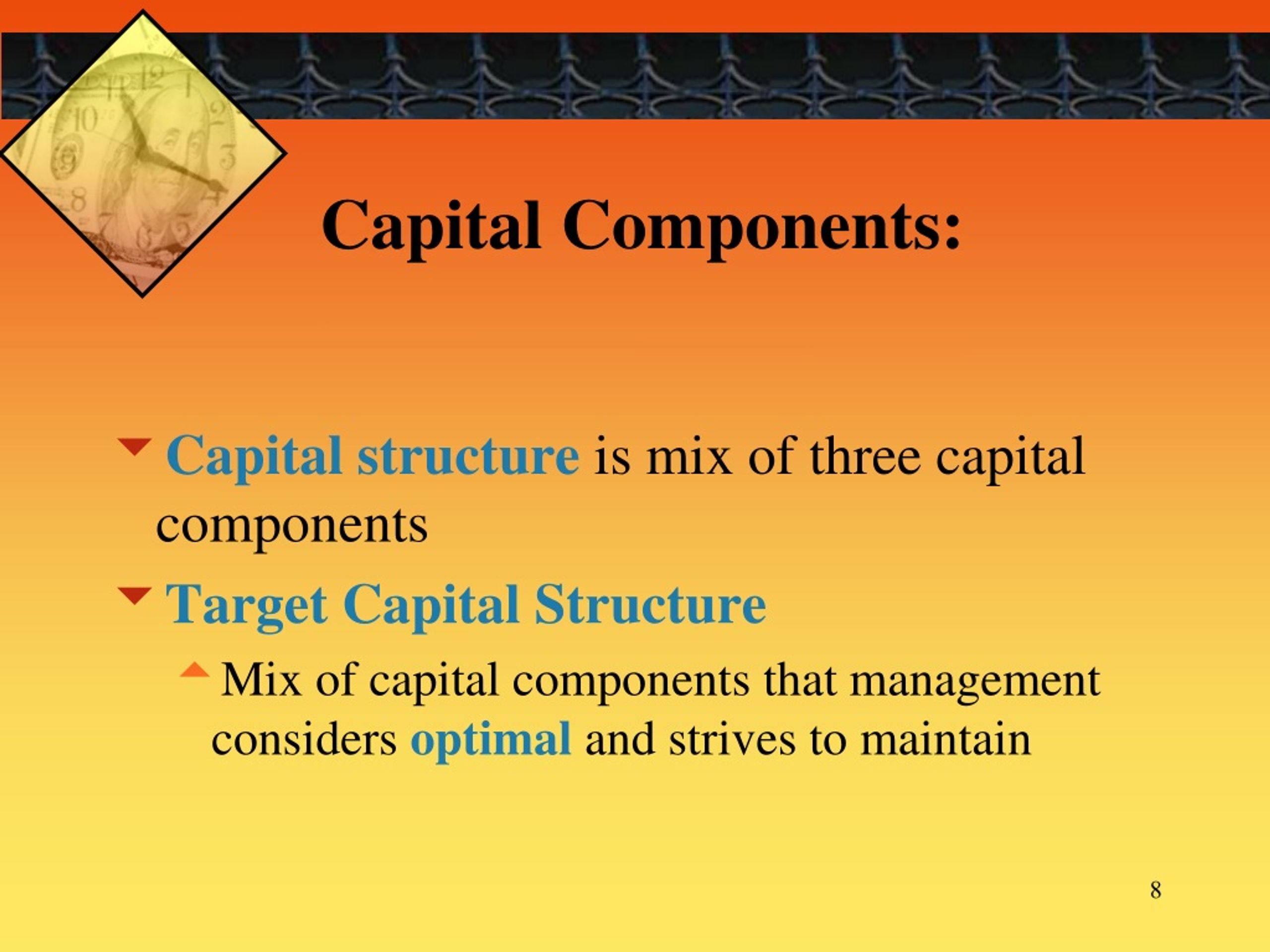 what-are-capital-gains-what-is-capital-capital-gain-finance-investing