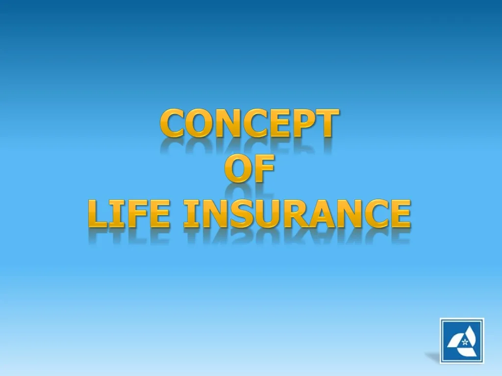 ppt-concept-of-life-insurance-powerpoint-presentation-free-download