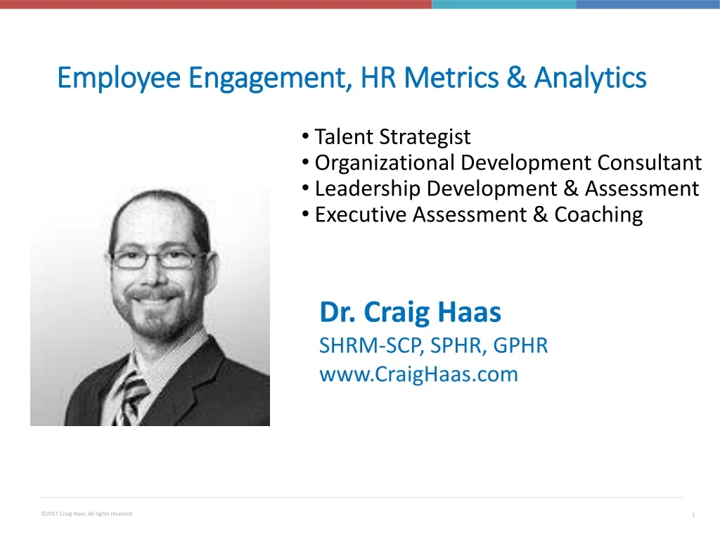 employee engagement hr metrics analytics n.