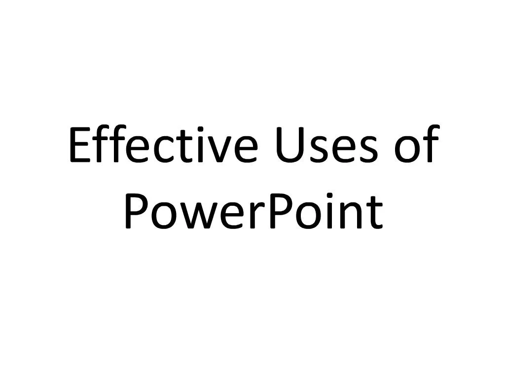 slide1 n.
