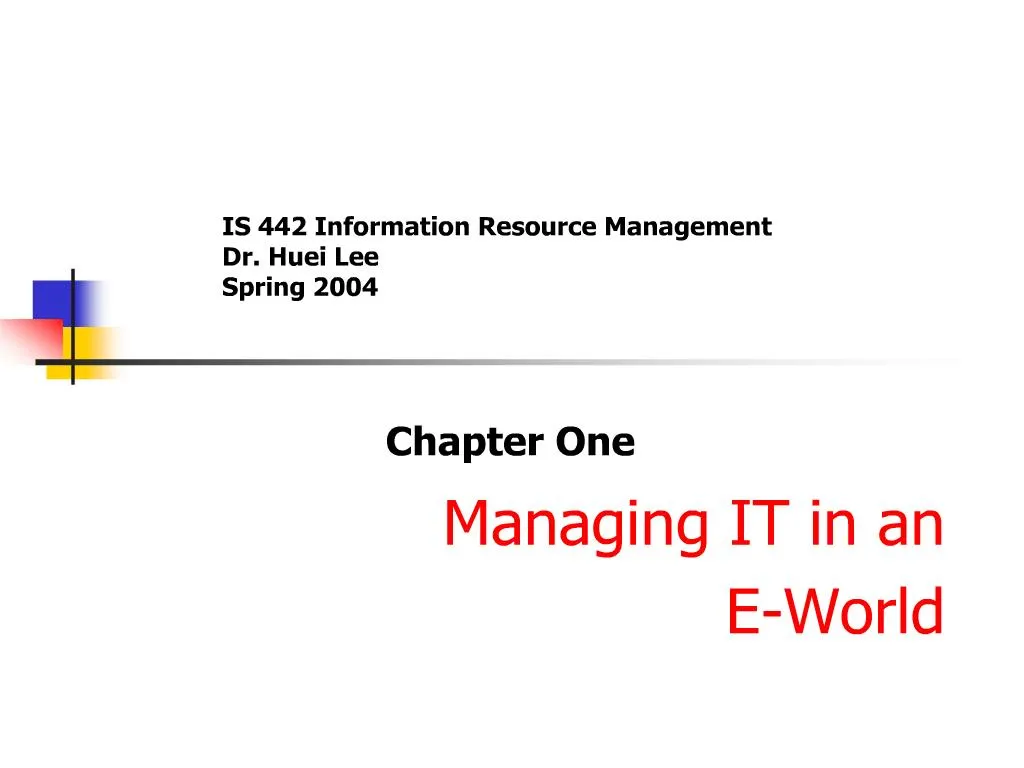 slide1 n.